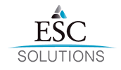 ESC Solutions